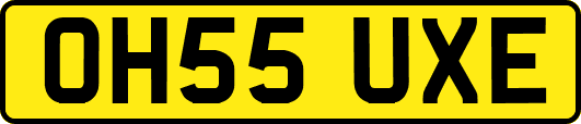 OH55UXE
