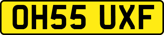 OH55UXF