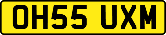 OH55UXM