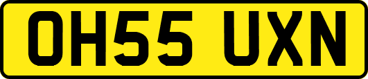 OH55UXN