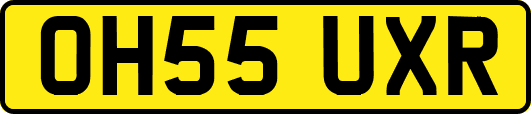 OH55UXR