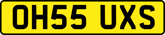 OH55UXS
