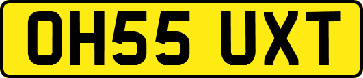 OH55UXT
