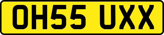 OH55UXX