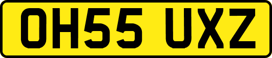 OH55UXZ