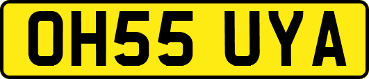 OH55UYA
