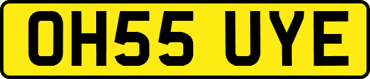 OH55UYE