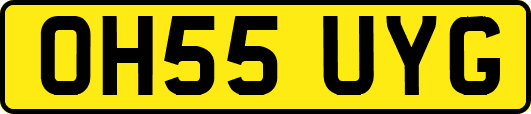 OH55UYG