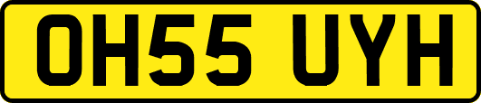 OH55UYH