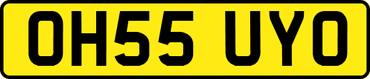 OH55UYO