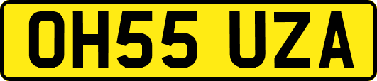 OH55UZA