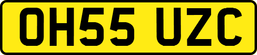 OH55UZC
