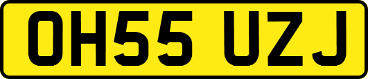 OH55UZJ