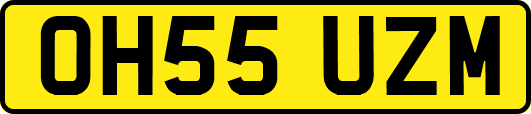 OH55UZM