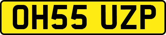 OH55UZP