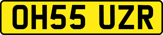 OH55UZR