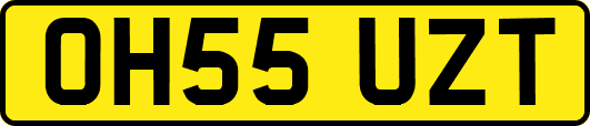 OH55UZT