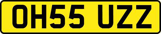 OH55UZZ