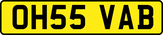 OH55VAB