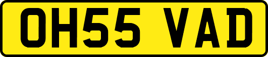 OH55VAD
