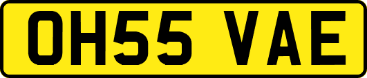 OH55VAE