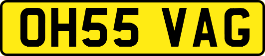 OH55VAG
