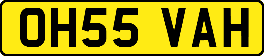 OH55VAH