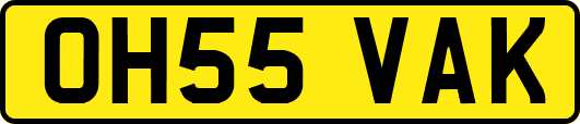 OH55VAK
