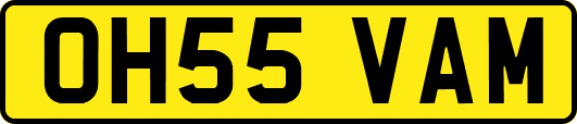 OH55VAM
