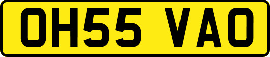 OH55VAO
