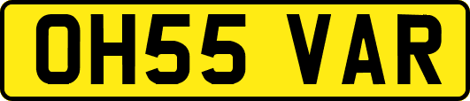 OH55VAR