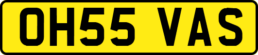 OH55VAS