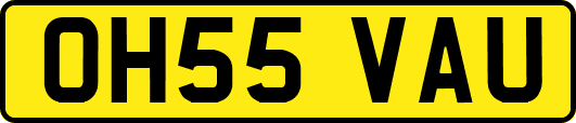 OH55VAU