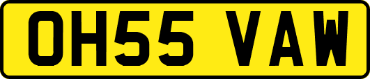 OH55VAW