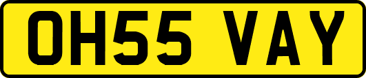 OH55VAY