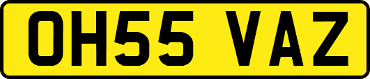 OH55VAZ