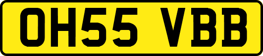 OH55VBB