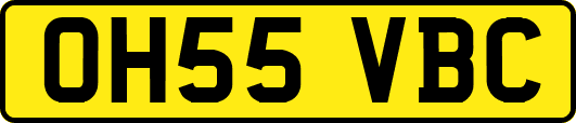 OH55VBC