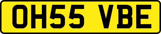 OH55VBE