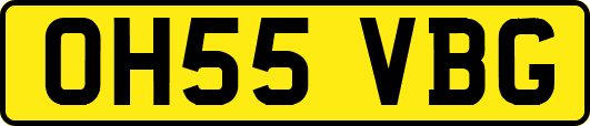 OH55VBG