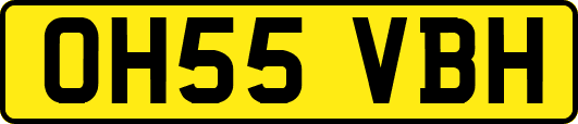 OH55VBH