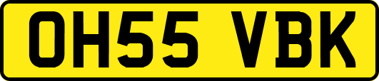 OH55VBK