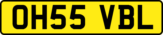 OH55VBL