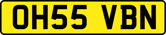 OH55VBN