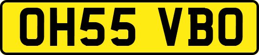 OH55VBO