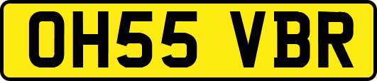 OH55VBR