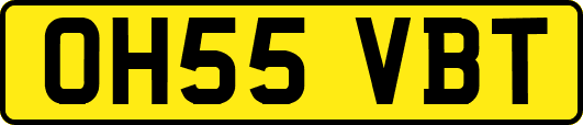 OH55VBT
