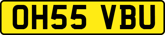 OH55VBU