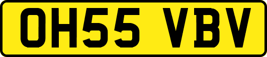 OH55VBV