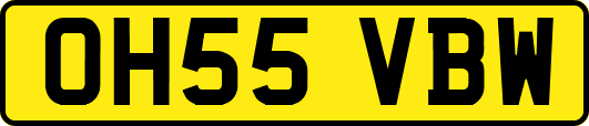 OH55VBW